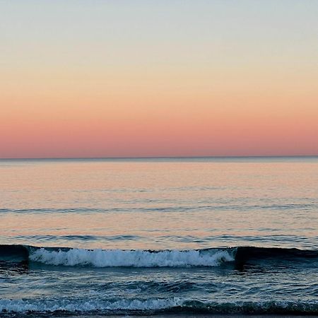 Aparthotel Salty Shenanigans Kill Devil Hills Exterior foto