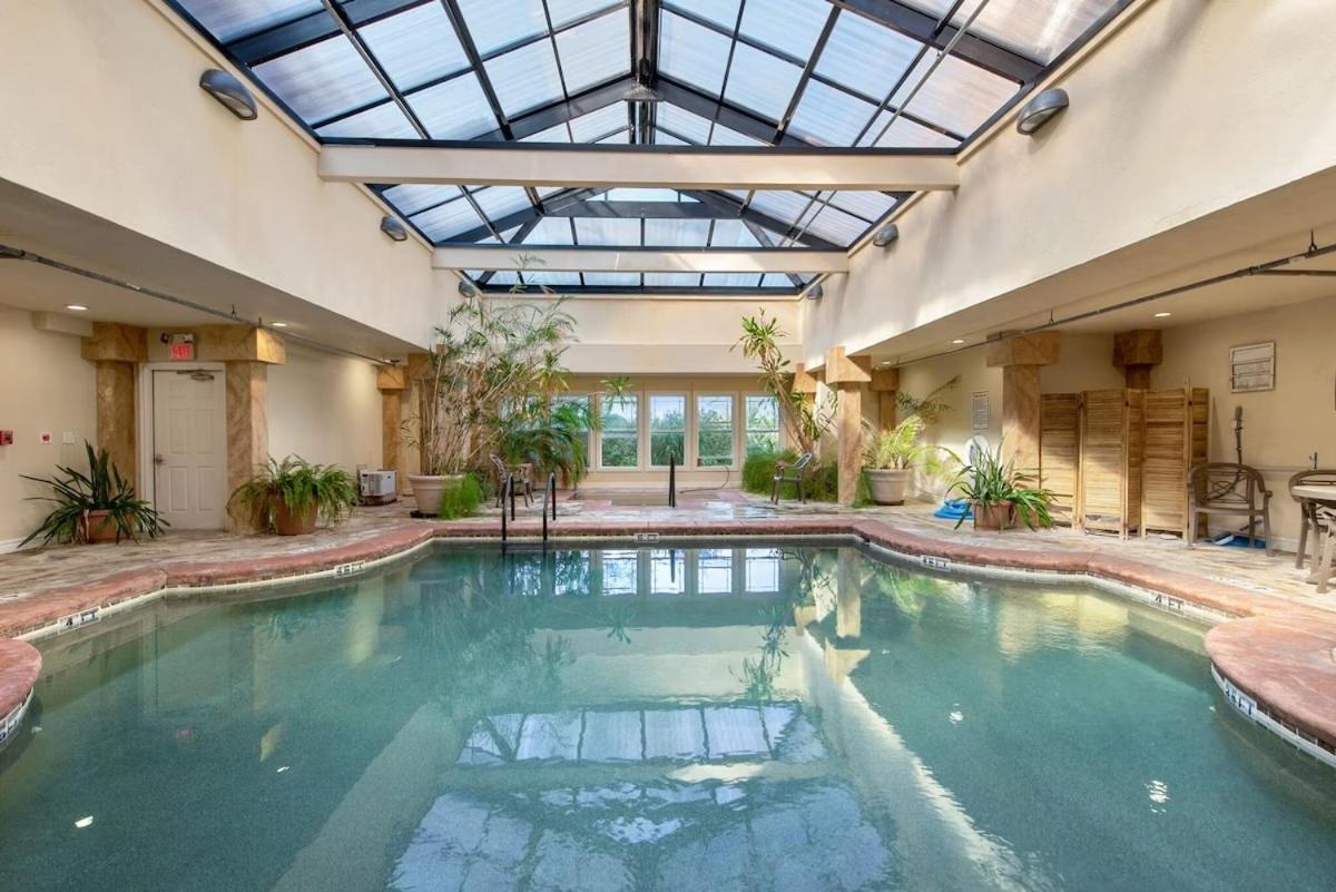 Aparthotel Salty Shenanigans Kill Devil Hills Exterior foto