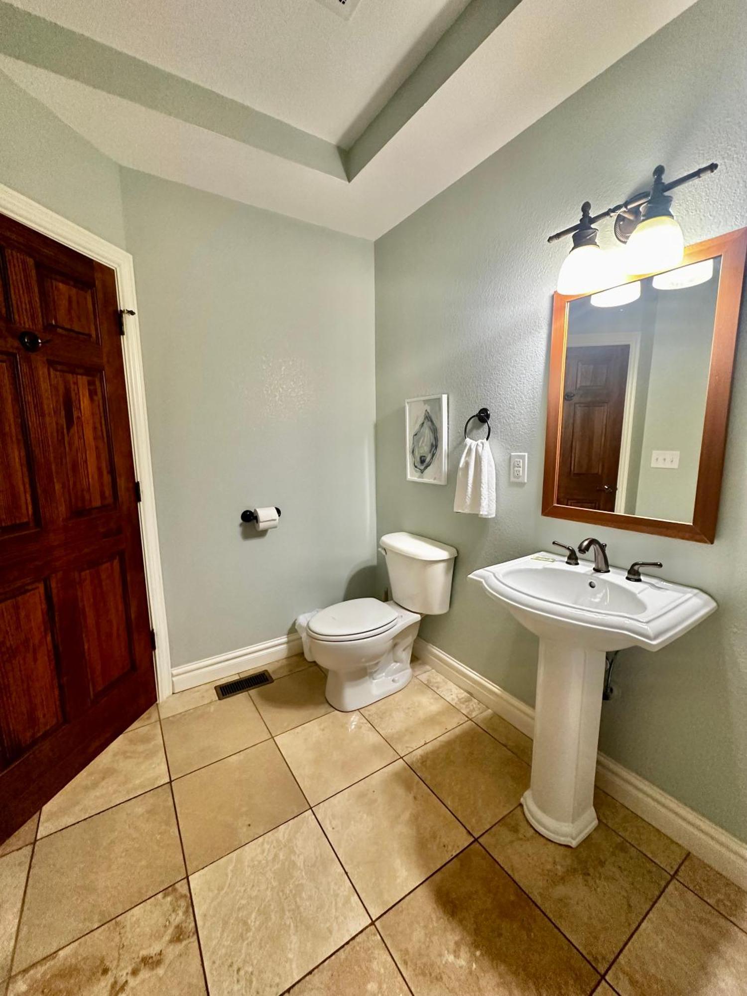 Aparthotel Salty Shenanigans Kill Devil Hills Exterior foto