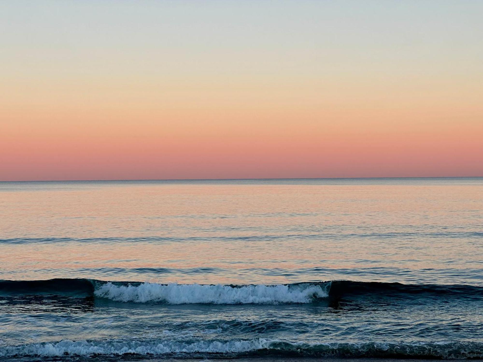 Aparthotel Salty Shenanigans Kill Devil Hills Exterior foto