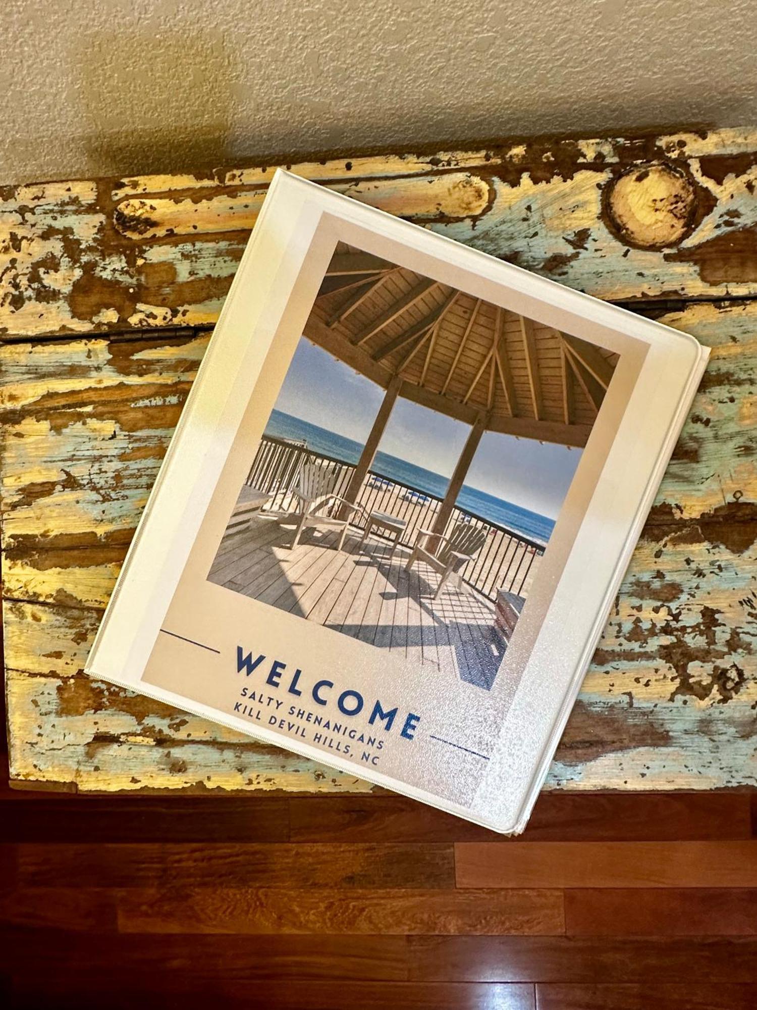Aparthotel Salty Shenanigans Kill Devil Hills Exterior foto